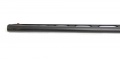 Benelli Vinci Sequoia Brown