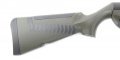 Benelli Vinci Amazonia Green