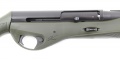 Benelli Vinci Amazonia Green