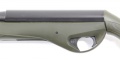 Benelli Vinci Amazonia Green