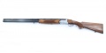 Rizzini Omnium