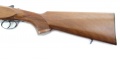 Rizzini Omnium