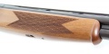 Rizzini Omnium