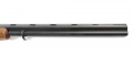 Rizzini Omnium