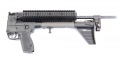 Kel Tec SUB-2000 QR