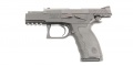 Sphinx SDP Compact