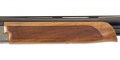 Browning B725