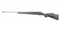 Weatherby VGD 2 Back Country with accubrake