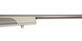 Weatherby VGD2 Synthetic