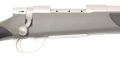 Weatherby VGD2 Stainless with accubrake