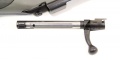 Weatherby VGD2 Synthetic
