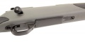 Weatherby VGD2 Synthetic Carbine