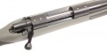 Weatherby VGD2 Synthetic Carbine