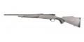 Weatherby VGD2 Synthetic Carbine