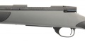 Weatherby VGD2 Synthetic Carbine