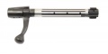 Weatherby VGD2 Synthetic Carbine