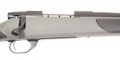 Weatherby VGD2 Synthetic Carbine