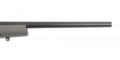 Weatherby VGD2 Synthetic Carbine