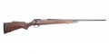 Weatherby VGD2 Sporter