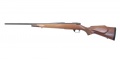 Weatherby VGD2 Sporter