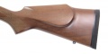 Weatherby VGD2 Sporter