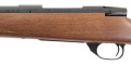 Weatherby VGD2 Sporter