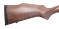 Weatherby VGD2 Sporter