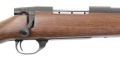 Weatherby VGD2 Sporter