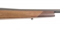 Weatherby VGD2 Sporter