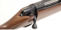 Weatherby VGD2 Sporter