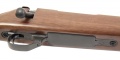 Weatherby VGD2 Sporter