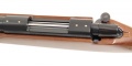 Weatherby VGD2 Sporter