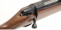 Weatherby VGD2 Sporter