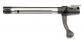 Weatherby VGD2 Sporter