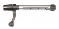 Weatherby VGD2 Sporter