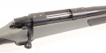 Weatherby VGD2 Synthetic Carbine