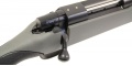 Weatherby VGD2 Synthetic with accubrake