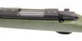 Weatherby VGD2 RC with accubrake