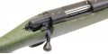 Weatherby VGD2 RC with accubrake