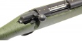 Weatherby VGD2 RC with accubrake