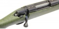 Weatherby VGD2 RC with accubrake