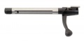 Weatherby VGD2 RC with accubrake