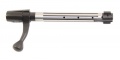 Weatherby VGD2 RC with accubrake