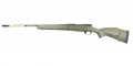 Weatherby VGD2 RC with accubrake