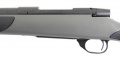 Weatherby VGD2 Synthetic with accubrake