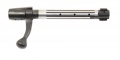 Weatherby VGD2 RC with accubrake