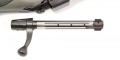 Weatherby VGD2 Synthetic with accubrake