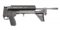 Kel Tec SUB-2000 QR