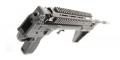 Kel Tec SUB-2000 QR