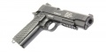 Gletcher CLT 1911 SP